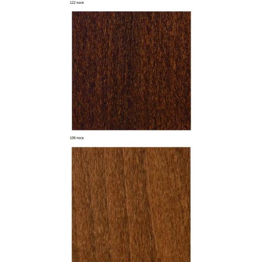 stol volitelne jedinecne drevo farby.jpg